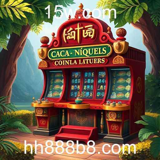 poker heads-up um contra um