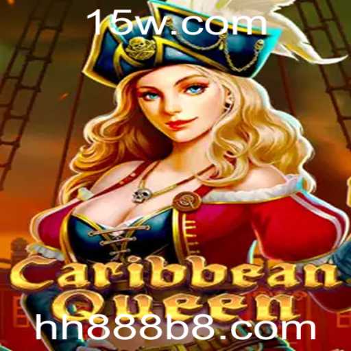CaribbeanQueen: Aventuras e Estratégia nos Sete Mares