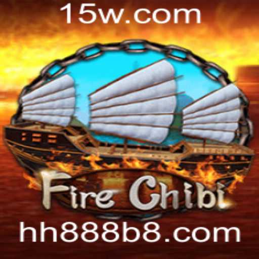 Descubra o Mundo de FireChibi: Um Jogo Inovador com hh888